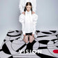 Maisondada | Autumn in New York N4 地毯