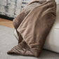 grado |  Chewing Gum Cushion 方糖抱枕