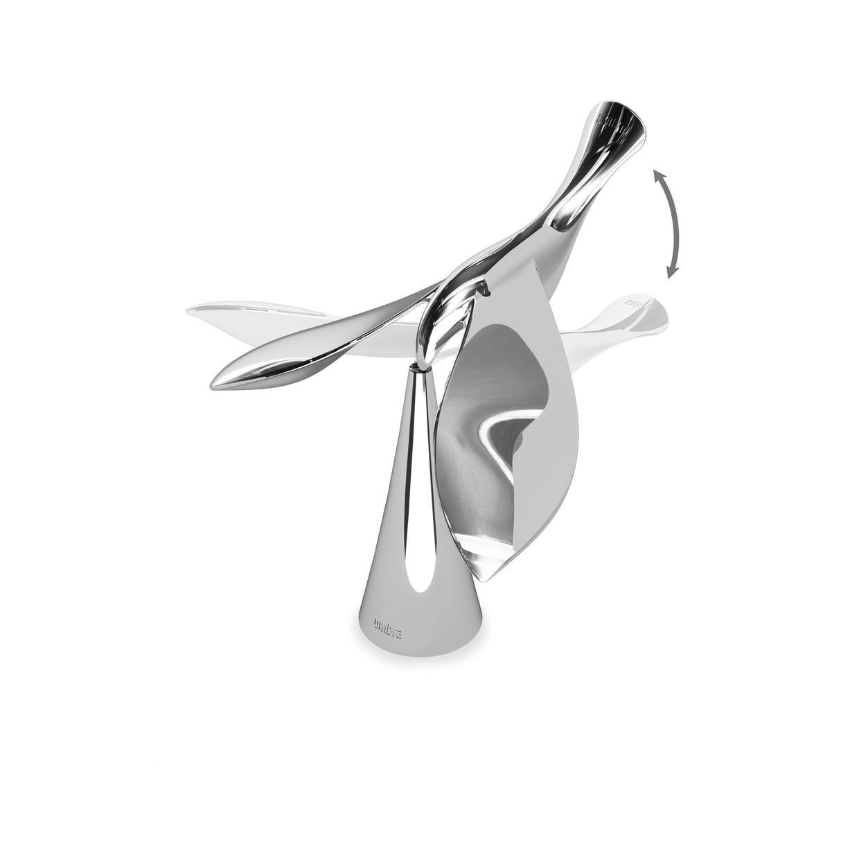 umbra | TIPSY BOTTLE OPENER 開瓶器