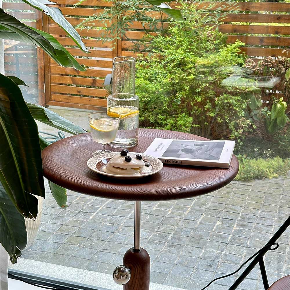 grado |  Sundae Table 聖代升降桌