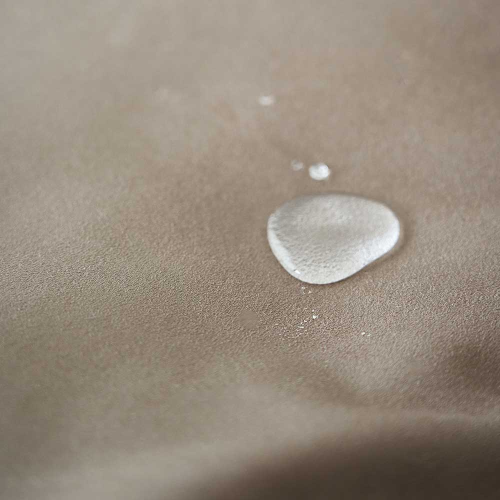 grado |  Quadrangle Zong Sofa 四角粽沙發