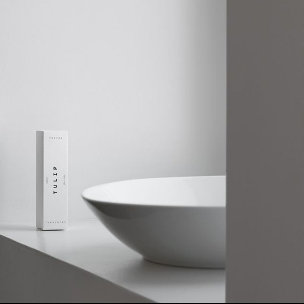 TANGENTGC | ORGANIC HAND CREAM 護手霜系列