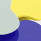 Maisondada | Mira Table 邊桌