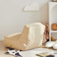 grado |  Mini Square Cake Sofa 迷你方糕沙發