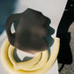 studiososlow | vase ear 耳朵系列 花器