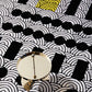 Maisondada | JAPANESE ABSTRACTIONS N2 地毯