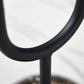 grado |  My Stamp Side Table 初荷邊几