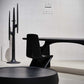 TIWUWORKS | Chuan Cloth Hanger 濃墨系列 衣帽架
