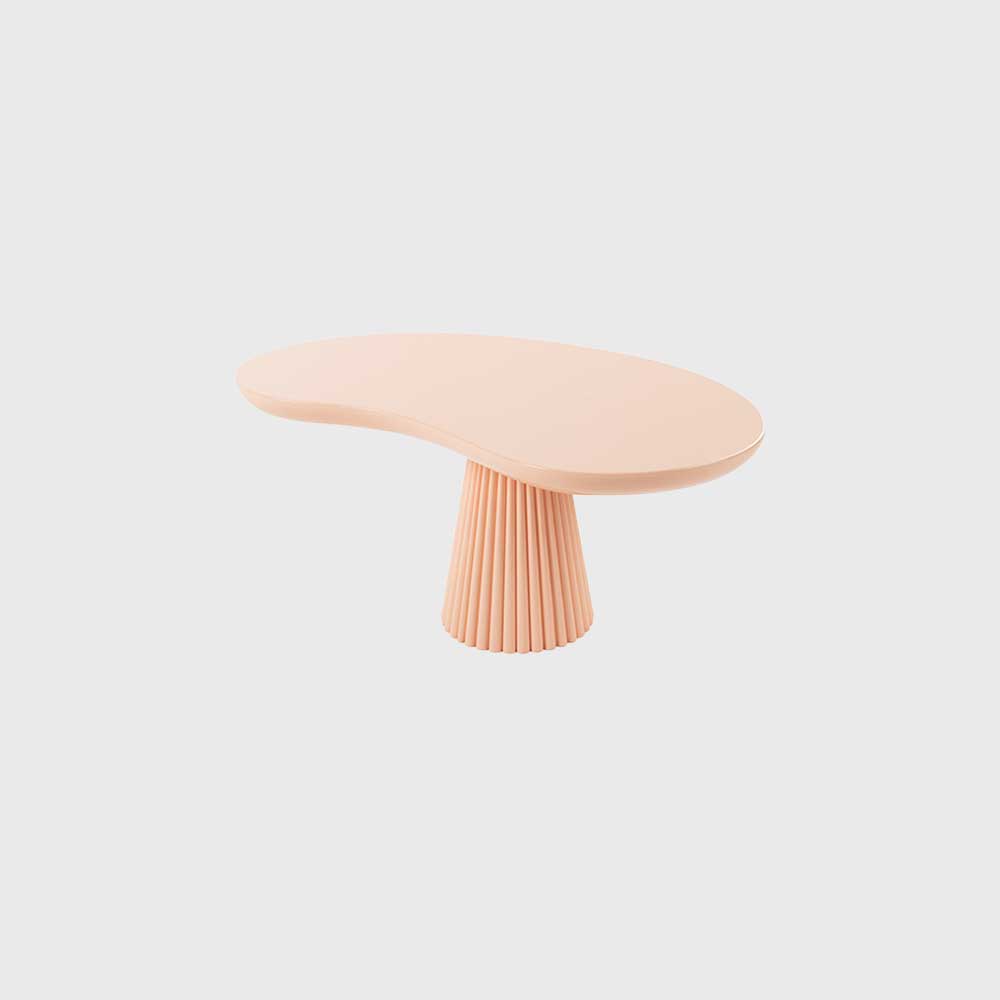 Maisondada | Mira Table 邊桌
