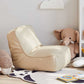 grado |  Mini Square Cake Sofa 迷你方糕沙發