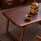 grado |  Carefree Tatami Chair 閒情飄窗系列