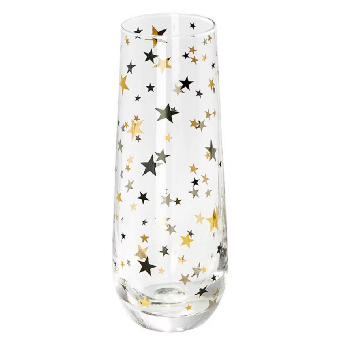 Philippi | Stardust香檳杯280ml
