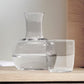 Philippi | Sweet dream玻璃水杯+冷水壺600ml