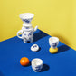 wekuku | Brew Buddy Teapot & Coffee Pot 茶寶系列咖啡套裝 咖啡壺