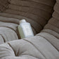TANGENTGC | LAUNDRY CARE TGC042 衣物護理系列