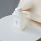 TANGENTGC | LAUNDRY CARE TGC042 衣物護理系列