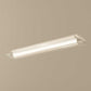 TIWUWORKS | Tile Light - Tile Pendant / Horizontal 瓦燈系列 吊燈