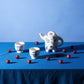 wekuku | Brew Buddy Teapot & Coffee Pot 茶寶系列咖啡套裝 咖啡壺