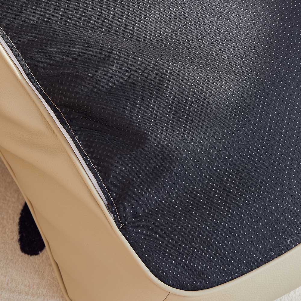 grado |  Mini Square Cake Sofa 迷你方糕沙發