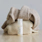 TANGENTGC | TGC082 YUZU FABRIC SPRAY 衣物香氛噴霧