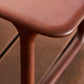 grado |  Carefree Tatami Chair 閒情飄窗系列