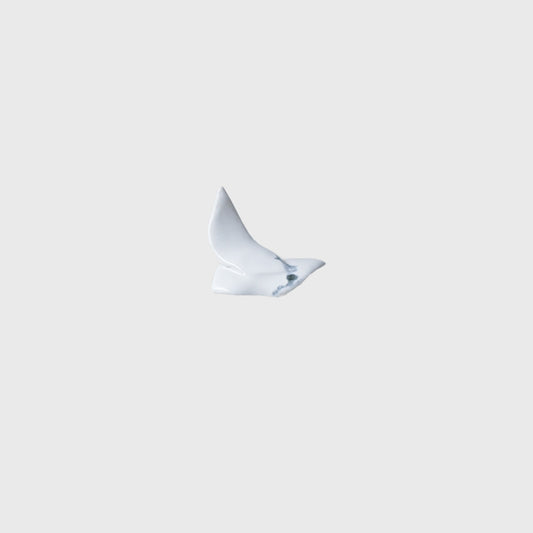 shironeri.0 | Leave s 28 可能是生活器皿系列 陶盤