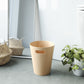 umbra | WOODROW TRASH CAN 垃圾桶