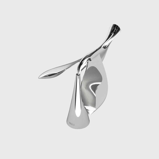 umbra | TIPSY BOTTLE OPENER 開瓶器