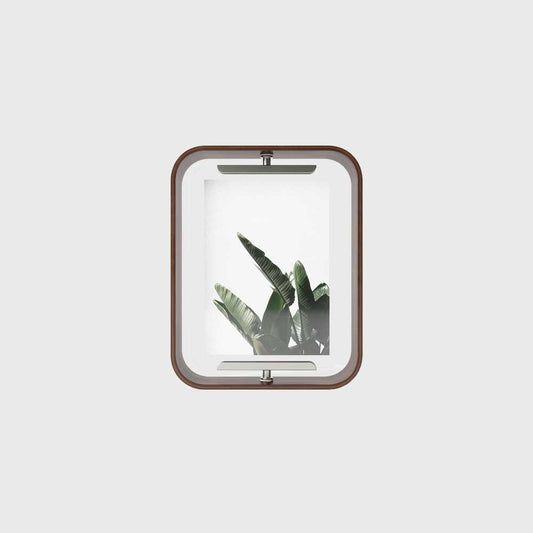 umbra | BELLWOOD DESK FRAME 相框