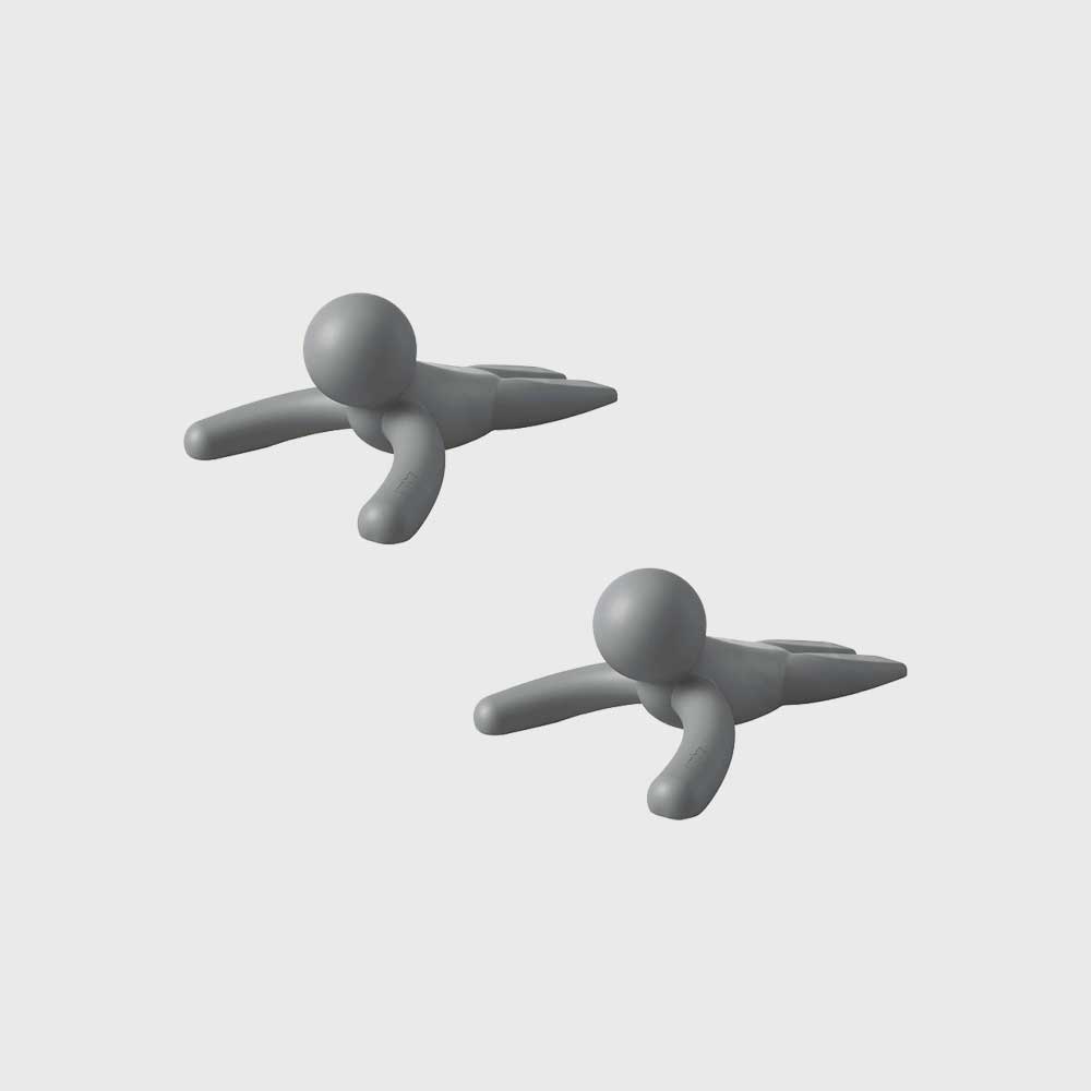 umbra | BUDDY DOORSTOP 門擋