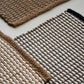 grado |  Soothe Entryway Rug 織愈地毯