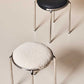 grado |  Sheff Stool 雪芙凳