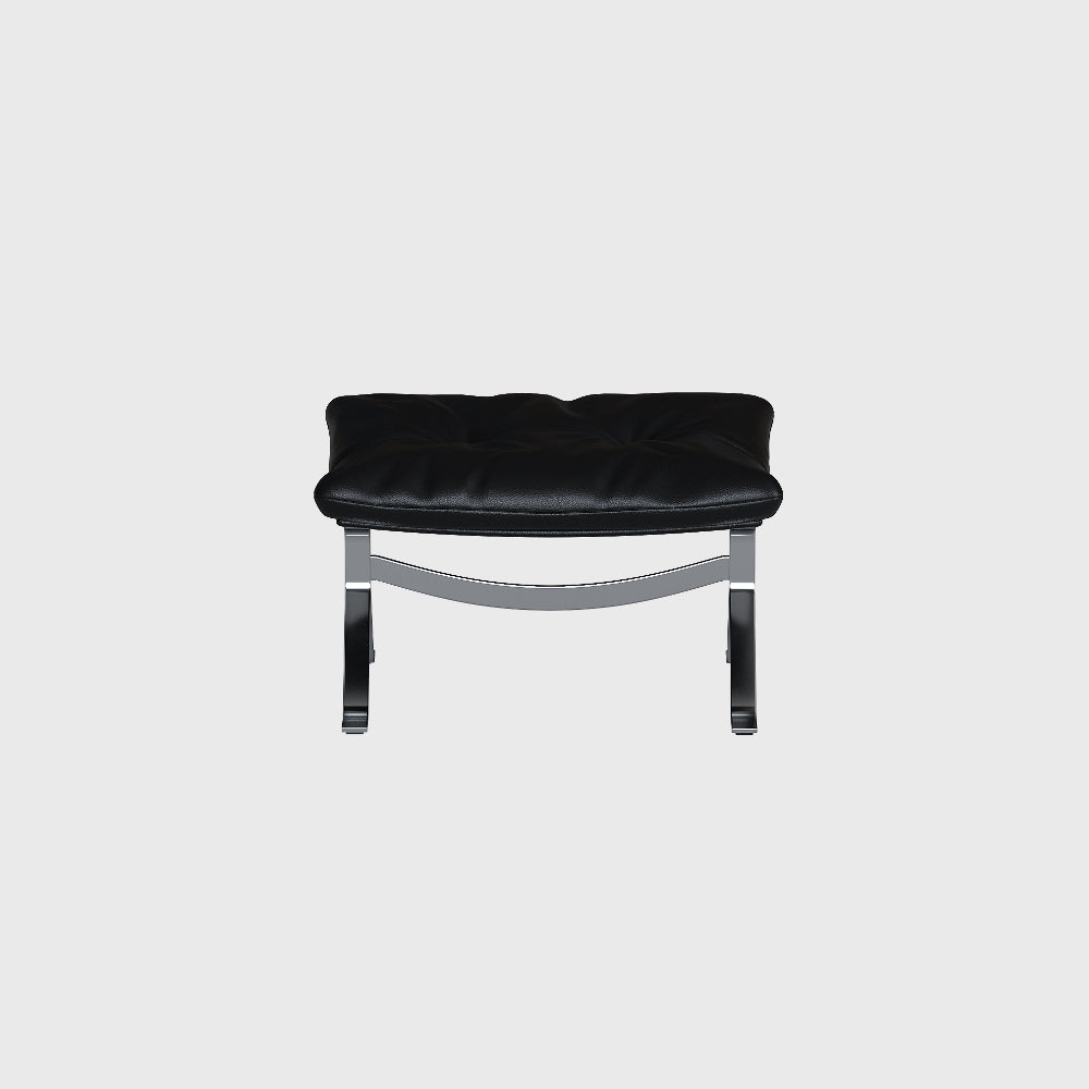 grado |  Omelette Lounge Chair  歐姆休閒椅