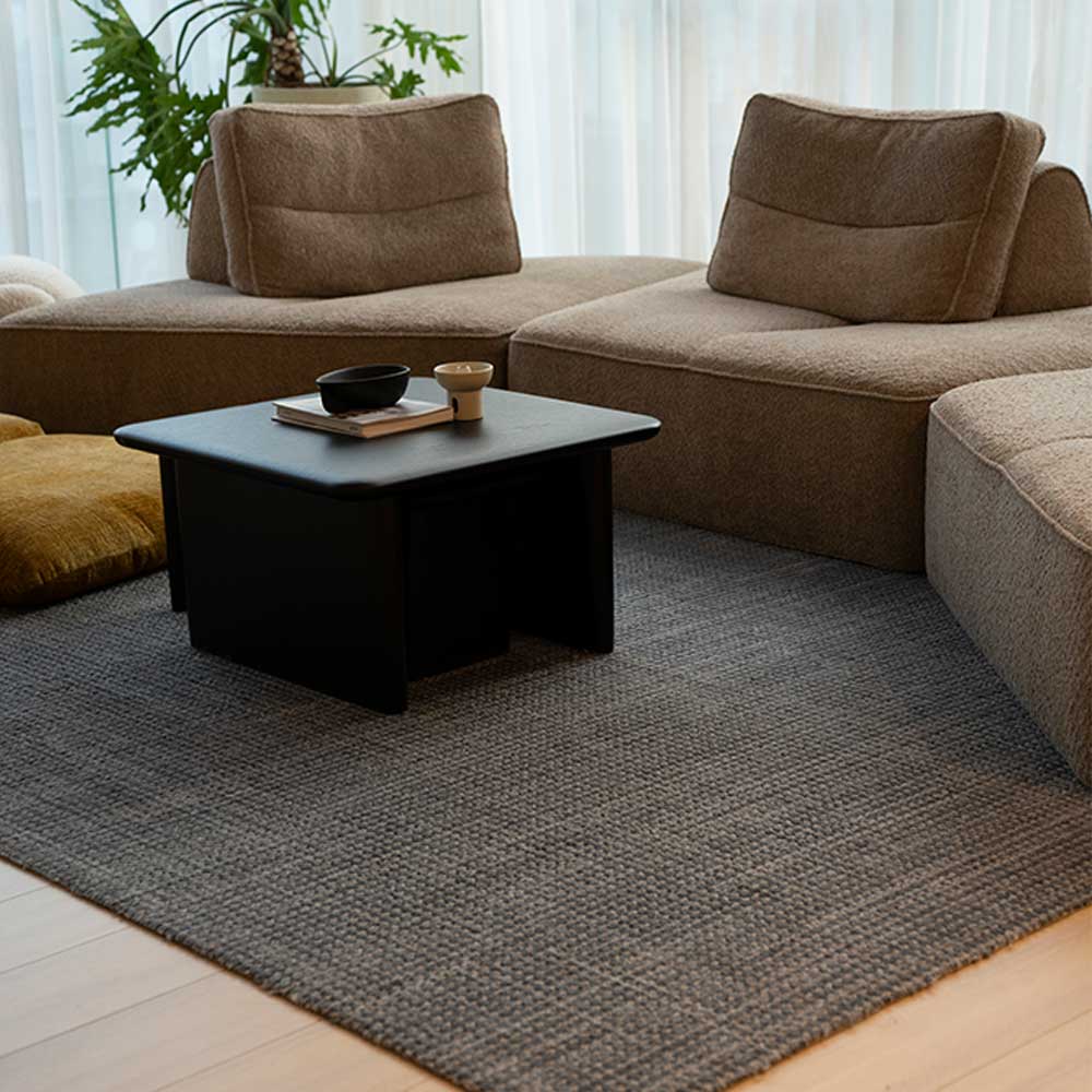 grado |  Jager Carpet 野格地毯