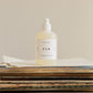 TANGENTGC | ORGANIC SOAP 沐浴乳系列