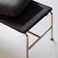 grado |  Fika Bench 菲卡長凳