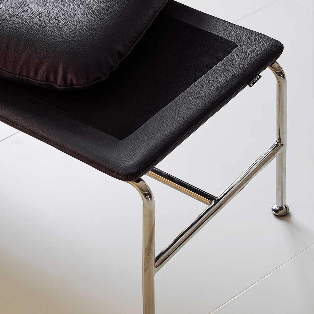 grado |  Fika Bench 菲卡長凳
