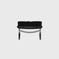 grado |  Omelette Lounge Chair  歐姆休閒椅