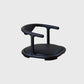 grado |  Carefree Tatami Chair 閒情飄窗系列