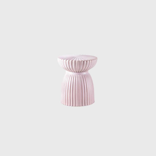Maisondada | Du Roy Chair 邊桌