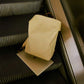 ITO |  TRUFFLE BACKPACK2 PADDY YELLOW 後背包 稻黃