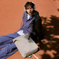 ITO | TRUFFLE BACKPACK2 PINE BROWN 後背包 松褐