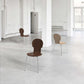 The Cremona Chair | 大提琴椅 單椅
