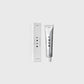 TANGENTGC | TGC211 MINT LIP BALM 薄荷修護護唇膏