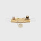 umbra | AQUALA BATHTUB CADDY & TRAY 浴缸托盤
