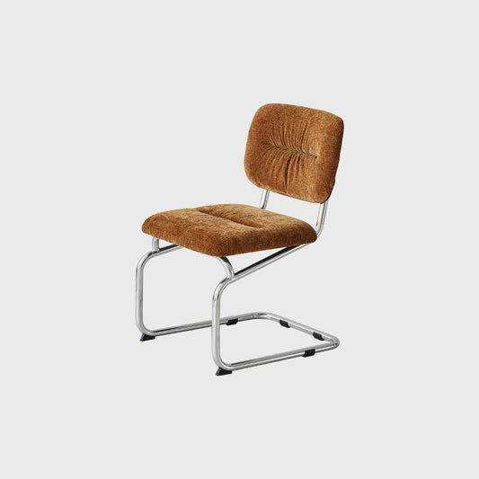 grado |  Walnut Cookies Chair 桃酥餐椅