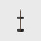 umbra | BELLWOOD UMBRELLA STAND 傘架