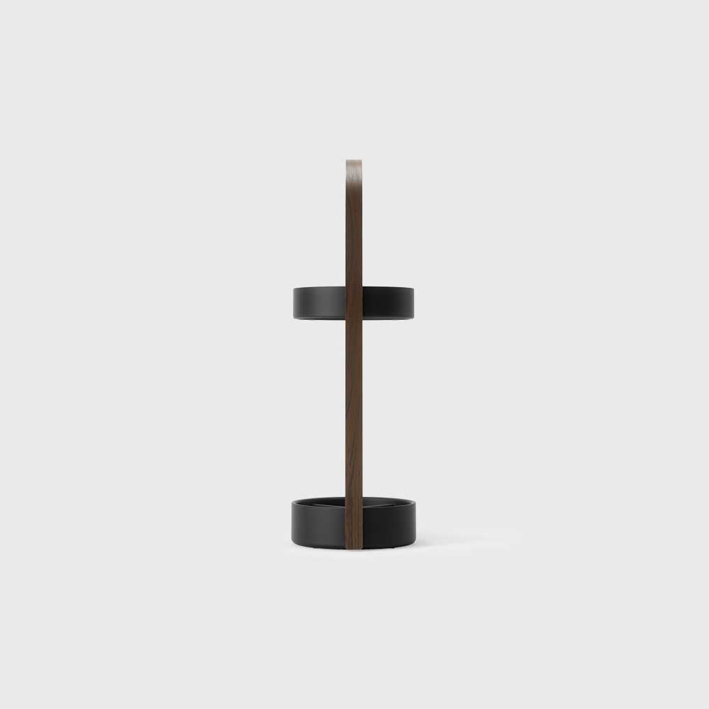 umbra | BELLWOOD UMBRELLA STAND 傘架