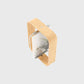 umbra | BELLWOOD DESK FRAME 相框