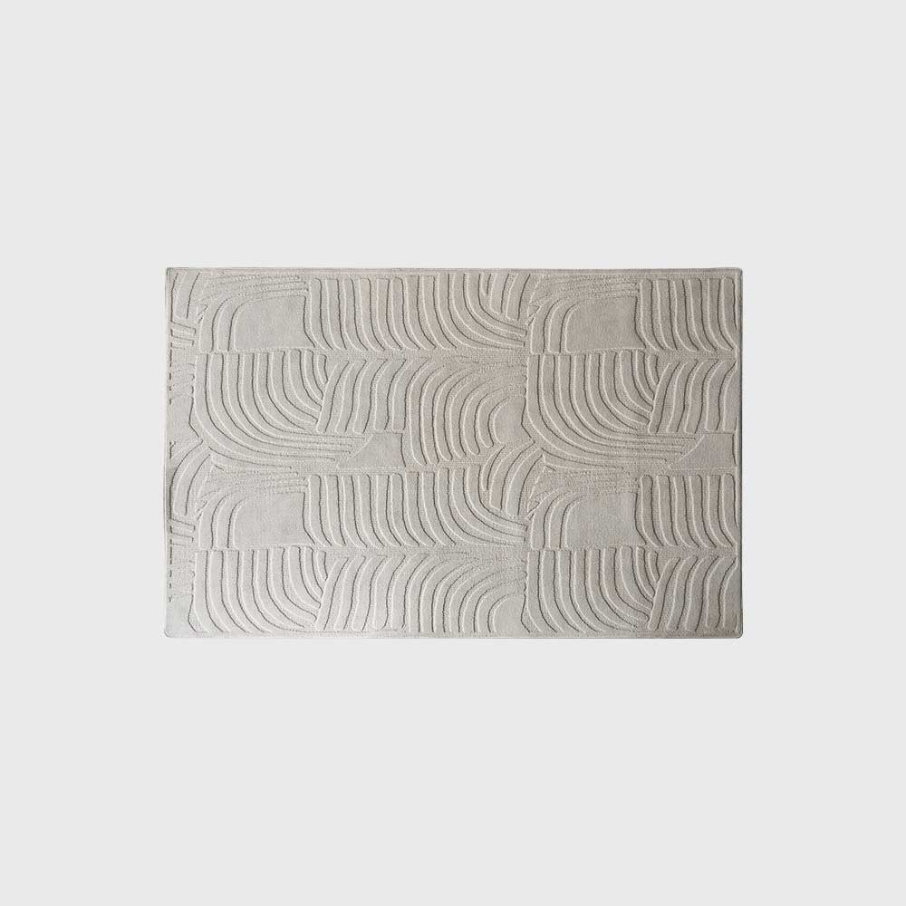 grado |  Tropical Carpet 蕉蕉地毯